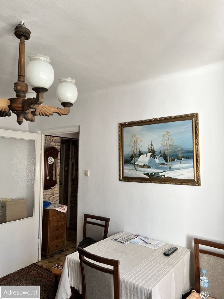 Mieszkanie 2-pokojowe Czeladź, ul. Marii Curie-Skłodowskiej. Zdjęcie 2