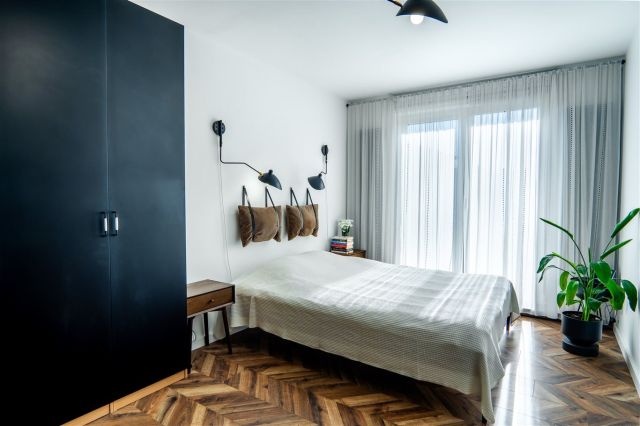 dom szeregowy, 4 pokoje Będzin Małobądz, ul. Dębowa. Zdjęcie 9