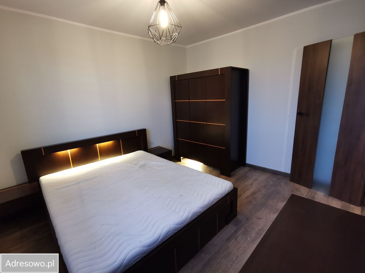 Mieszkanie 2-pokojowe Wejherowo. Zdjęcie 8