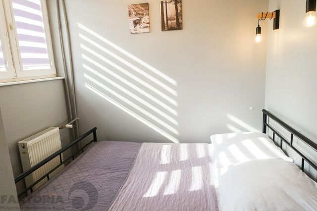 Mieszkanie 2-pokojowe Szczecin Stare Miasto, ul. Grodzka. Zdjęcie 25