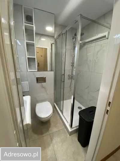 Mieszkanie 2-pokojowe Gliwice, al. Majowa. Zdjęcie 2