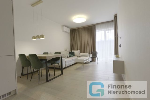 Mieszkanie 3-pokojowe Skierniewice, ul. Mikołaja Kopernika. Zdjęcie 8