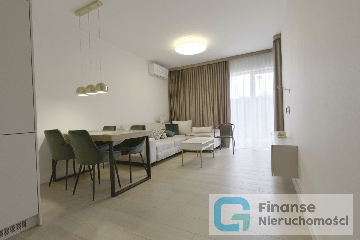 Mieszkanie 3-pokojowe Skierniewice, ul. Mikołaja Kopernika. Zdjęcie 8