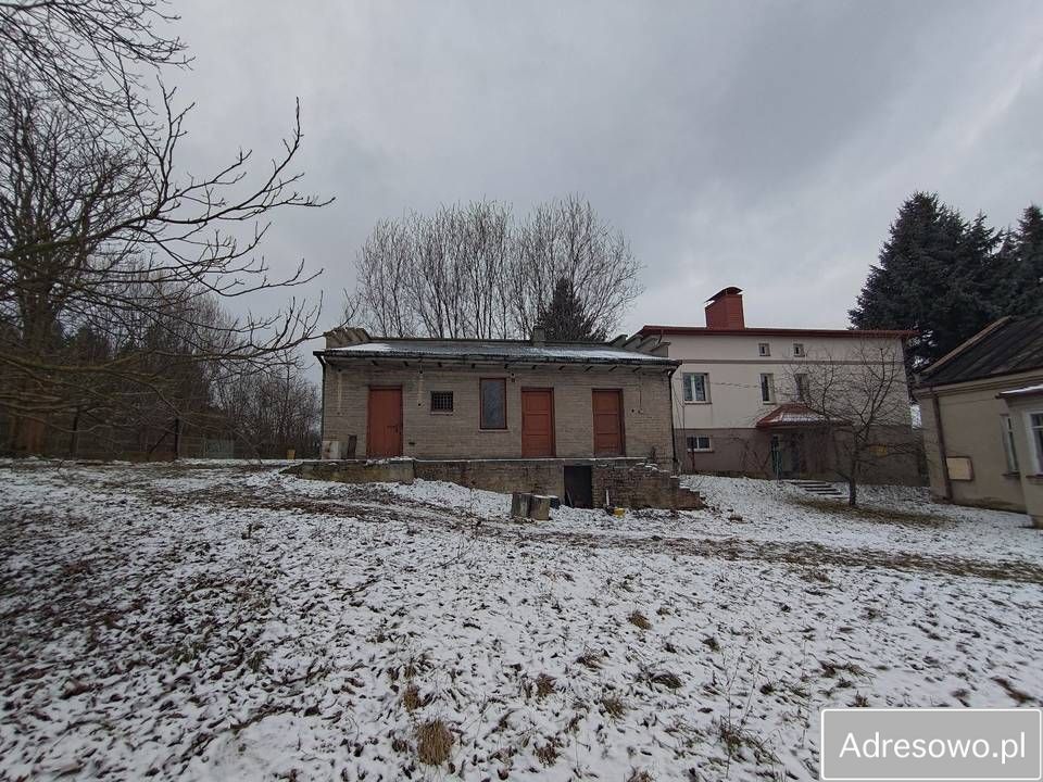 dom wolnostojący, 3 pokoje Szewna, ul. Kielecka. Zdjęcie 11