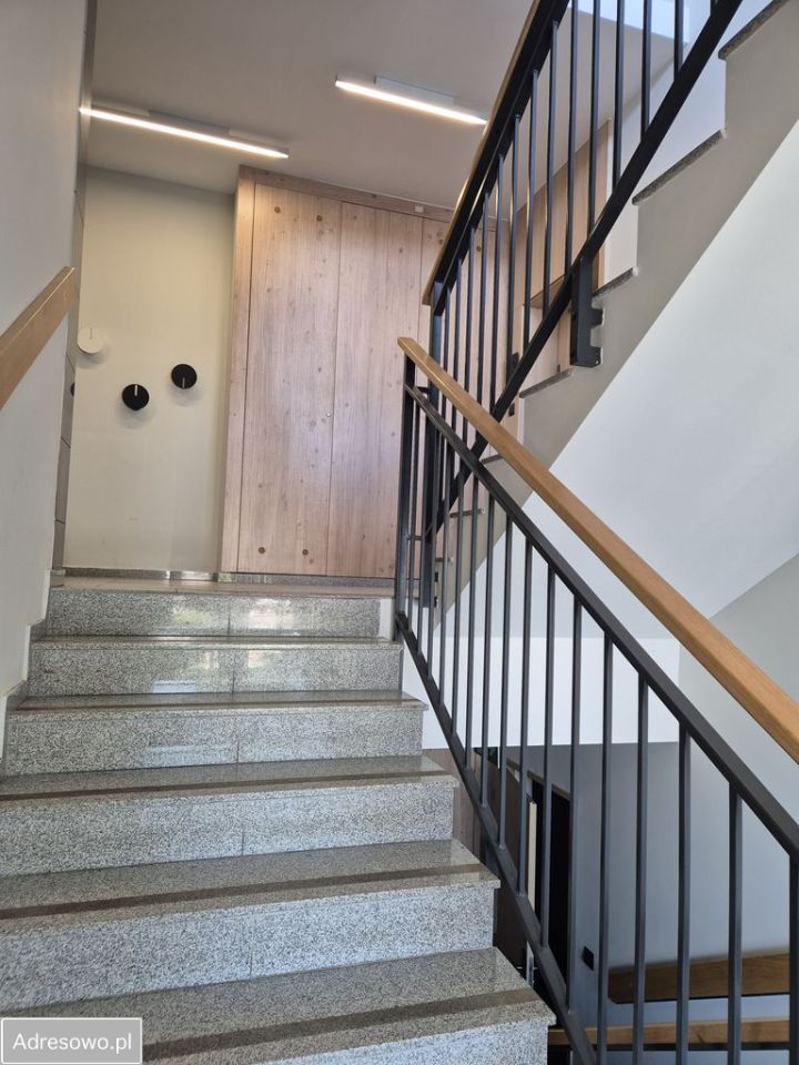 Mieszkanie 3-pokojowe Brodnica, ul. Karbowska. Zdjęcie 10