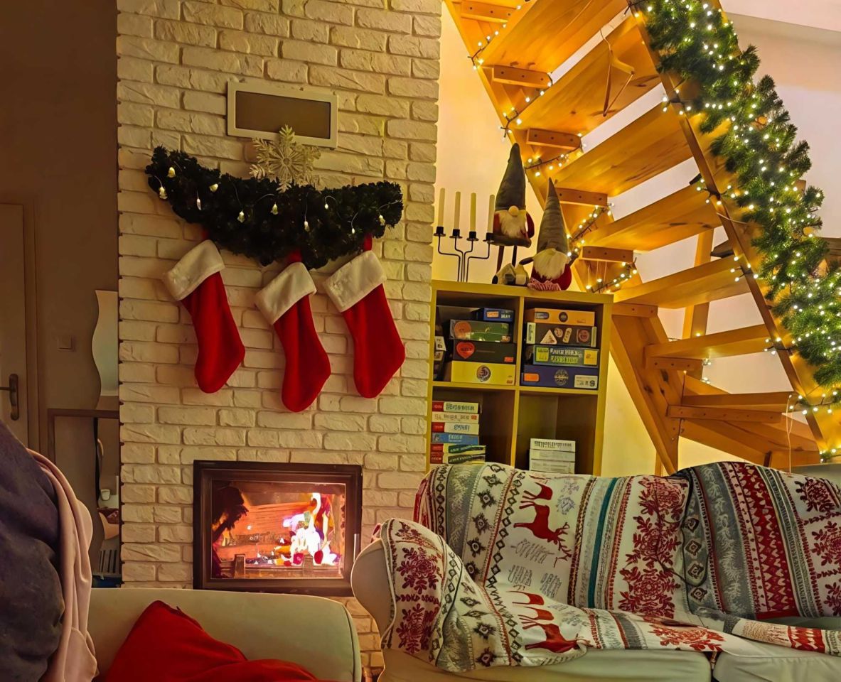 dom wolnostojący, 5 pokoi Góra Kalwaria, ul. Jana Kilińskiego. Zdjęcie 1