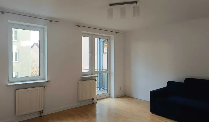 Mieszkanie 2-pokojowe Kraków Kurdwanów, ul. Łowienicka