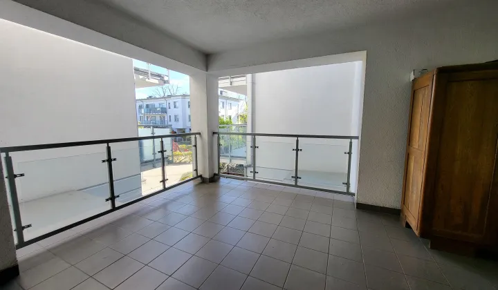 Mieszkanie 3-pokojowe Żyrardów Centrum, ul. Pawła Hulki-Laskowskiego