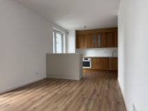 Mieszkanie 3-pokojowe Warszawa Białołęka, ul. Dionizosa. Zdjęcie 1