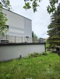 dom szeregowy, 6 pokoi Kielce Podkarczówka, Malachitowa. Zdjęcie 4
