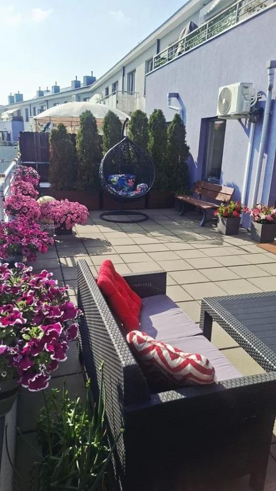 Mieszkanie 3-pokojowe Lublin Ponikwoda, ul. Ignacego Czumy. Zdjęcie 1