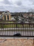 Mieszkanie 4-pokojowe Ełk Centrum. Zdjęcie 2