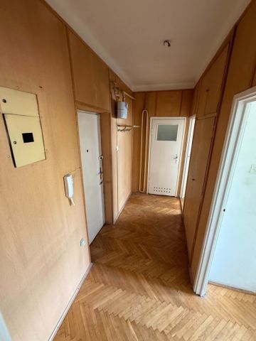 Mieszkanie 2-pokojowe Świdnik Centrum, ul. Niepodległości. Zdjęcie 1