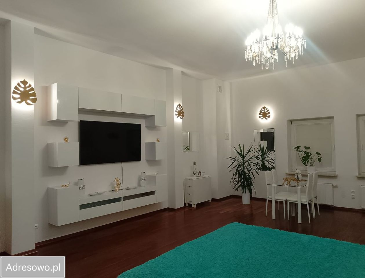 dom wolnostojący, 3 pokoje Piaseczno Centrum, ul. Syrenki. Zdjęcie 9