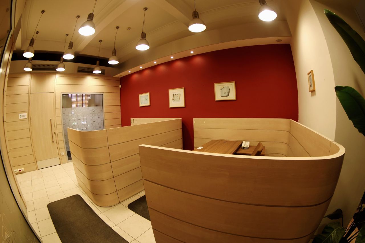 Lokal Bielsko-Biała Śródmieście, ul. 11 Listopada. Zdjęcie 31