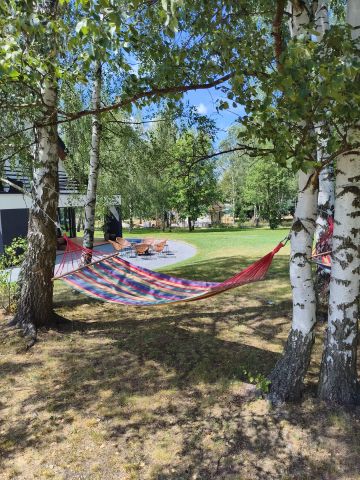 dom wolnostojący, 4 pokoje Goszów. Zdjęcie 19