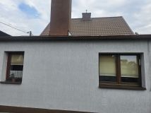bliźniak, 5 pokoi Iława. Zdjęcie 1