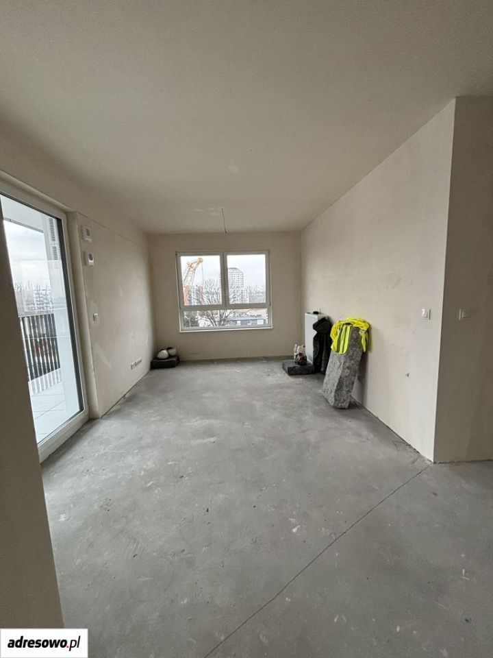 Mieszkanie 3-pokojowe Warszawa Targówek, ul. Oszmiańska. Zdjęcie 16