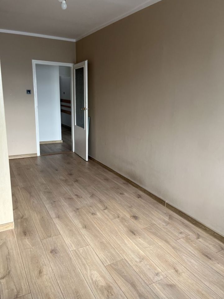 Mieszkanie 2-pokojowe Gdańsk Przymorze, ul. Jagiellońska. Zdjęcie 8
