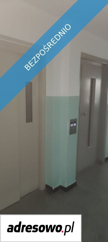 Mieszkanie 2-pokojowe Warszawa Targówek, ul. Piotra Wysockiego. Zdjęcie 2