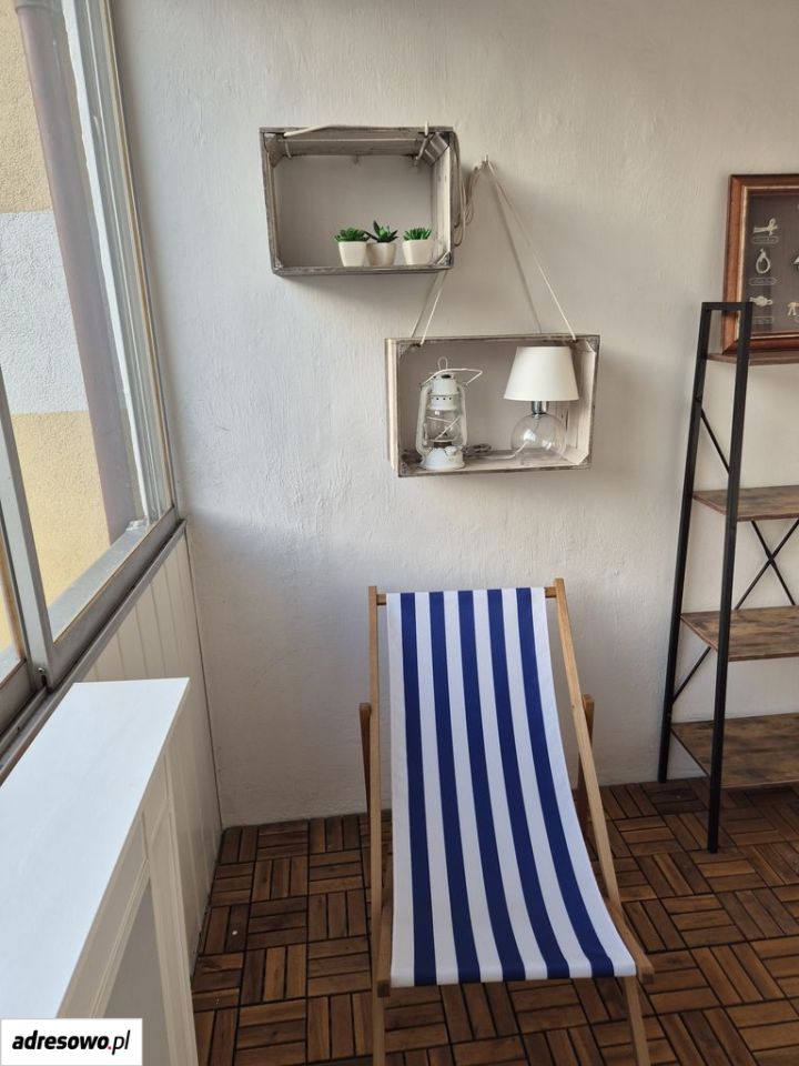 Mieszkanie 2-pokojowe Warszawa Mokotów, ul. Sielecka. Zdjęcie 17