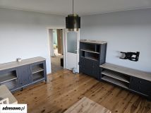 Mieszkanie 3-pokojowe Poznań Stare Miasto, os. Bolesława Śmiałego. Zdjęcie 2