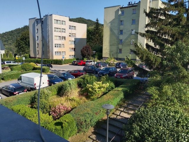 Mieszkanie 3-pokojowe Bardo, ul. Polna. Zdjęcie 1