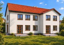 Działka budowlana Kamieniec Wrocławski. Zdjęcie 3