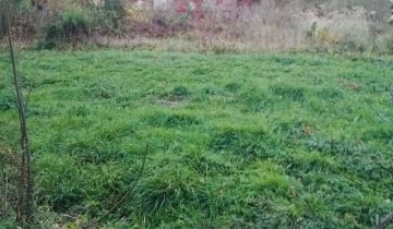 dom wolnostojący, 3 pokoje Chodywańce