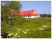 gospodarstwo Skawa Gubałówka. Zdjęcie 4