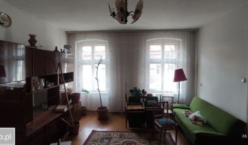 Mieszkanie 1-pokojowe Legnica, ul. Nowy Świat