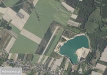 Działka budowlana Strzelce. Zdjęcie 1