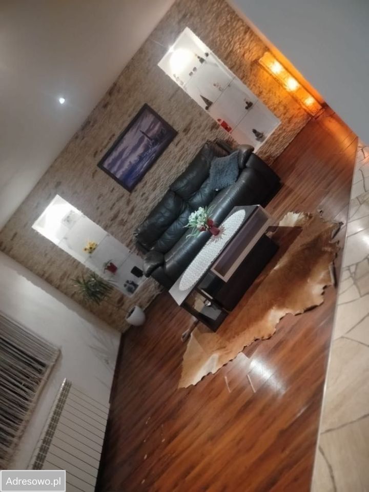 dom wolnostojący, 8 pokoi Łupawa. Zdjęcie 19