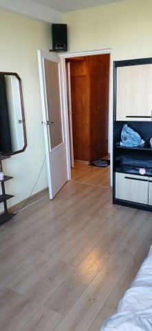 Mieszkanie 2-pokojowe Warszawa Mokotów, ul. Artura Malawskiego. Zdjęcie 1