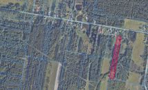 Działka budowlana Długosz