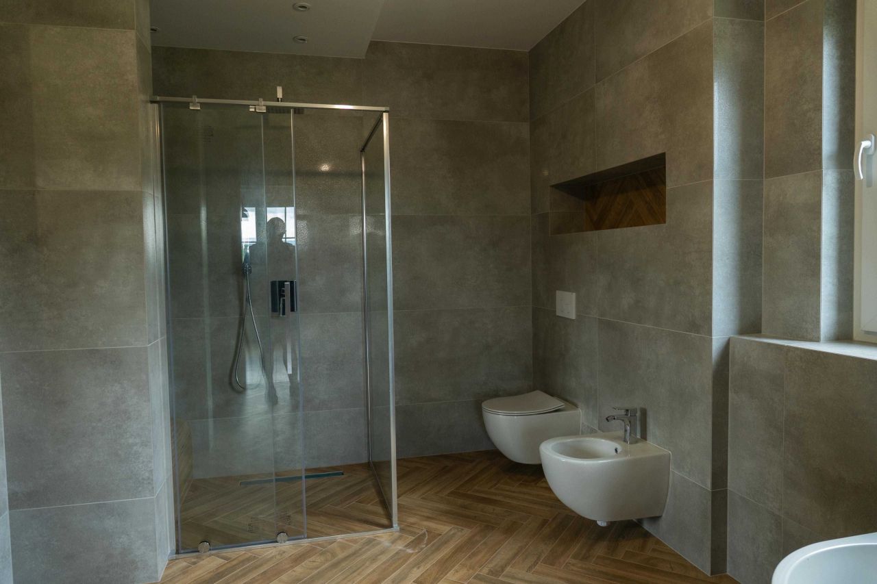 dom wolnostojący Gołogłowy. Zdjęcie 3