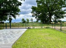 dom wolnostojący, 3 pokoje Stanisławowo. Zdjęcie 1