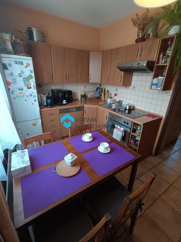 dom wolnostojący, 5 pokoi Jelenia Góra. Zdjęcie 7