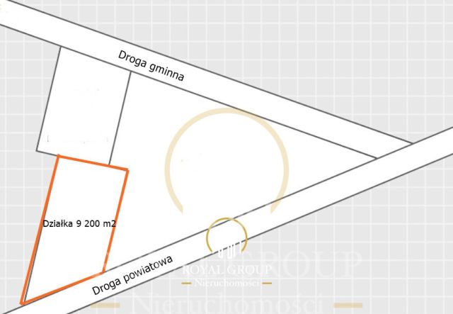 dom wolnostojący, 6 pokoi Stoczek. Zdjęcie 8