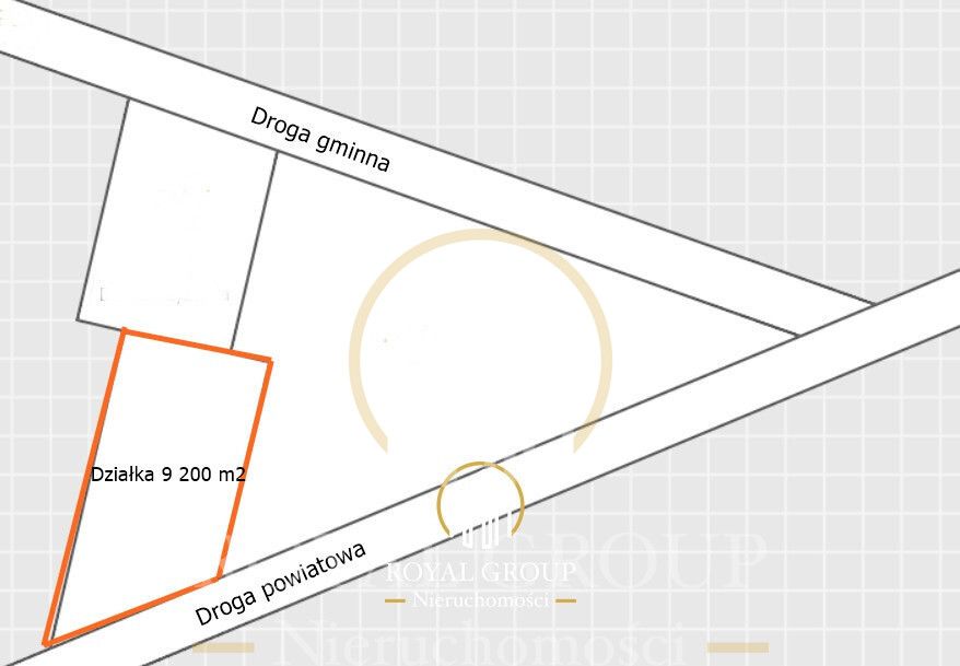 dom wolnostojący, 6 pokoi Stoczek. Zdjęcie 8