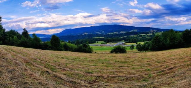 Działka rolna Krzeczów. Zdjęcie 1