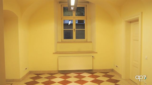 Lokal Kraków Stare Miasto, ul. Krupnicza. Zdjęcie 7