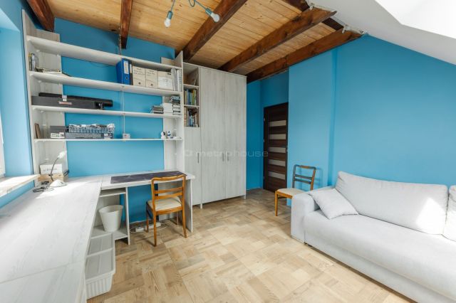 dom wolnostojący, 6 pokoi Żabiczyn. Zdjęcie 5