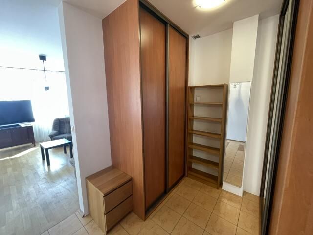 Mieszkanie 2-pokojowe Kraków Bronowice. Zdjęcie 8