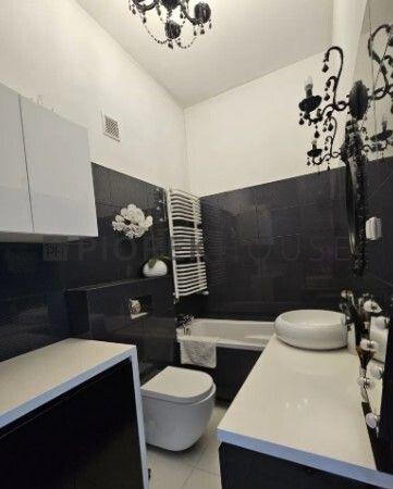 Mieszkanie 3-pokojowe Warszawa Białołęka, ul. Głębocka. Zdjęcie 6