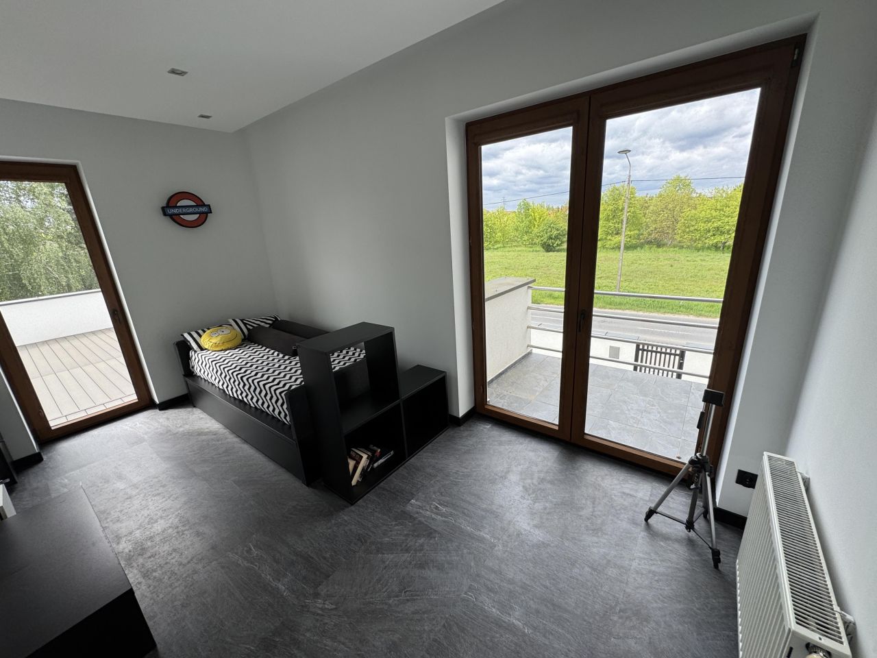 dom wolnostojący, 7 pokoi Warszawa Białołęka, ul. Juranda ze Spychowa. Zdjęcie 22