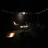 Działka rod Kielce Barwinek. Zdjęcie 2