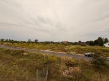 Działka budowlana Kryniczno, ul. Usługowa. Zdjęcie 2