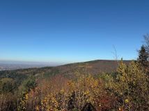 Działka budowlana Myślenice Chełm. Zdjęcie 4