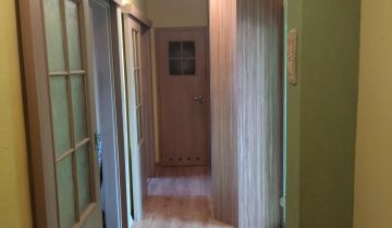 Mieszkanie 3-pokojowe Szczecinek, ul. Kołobrzeska